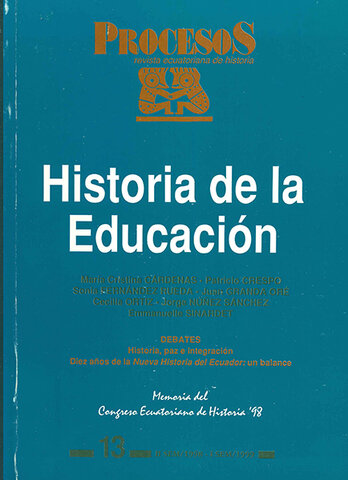 RUTAS DEL SIGLO XXI.