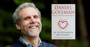 Daniel Goleman