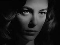 6 - Decadência do estado de espírito de Ricardo Reis