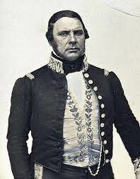 Justo Jose de Urquiza