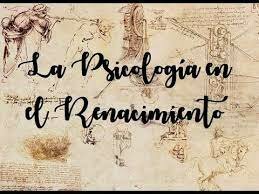 RENACIMIENTO E ILUSTRACCION SIGLO XVI Y XVIII
