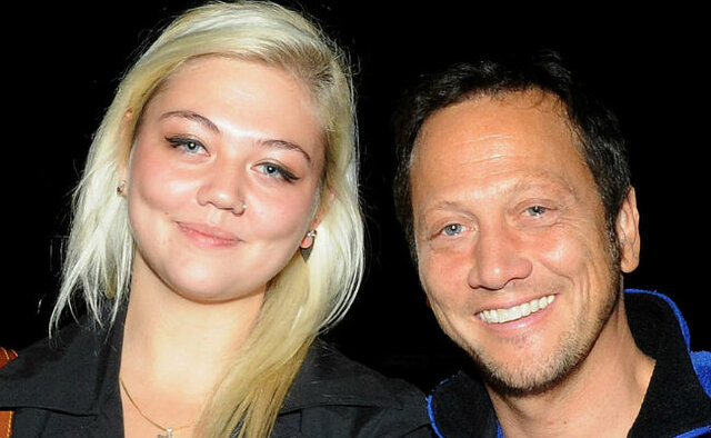 ASPECTO EN LOS OBJETIVOS DE LA EDUCACIÓN AMBIENTAL