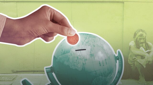 Cambios en el Estado de la Inversión Extranjera Directa