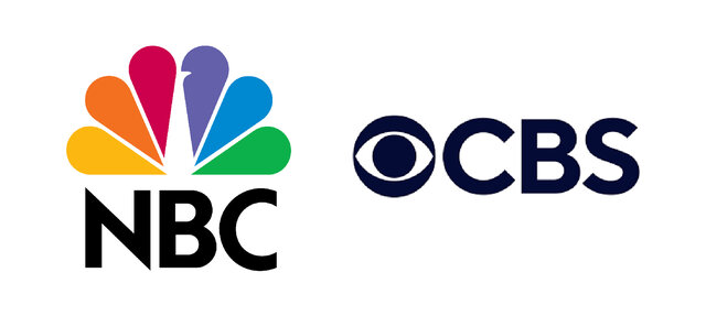 Las transmisiones llegan a América.