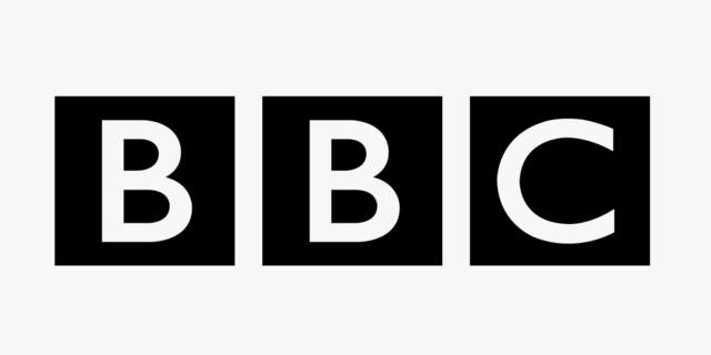 De la radio a la televisión - BBC