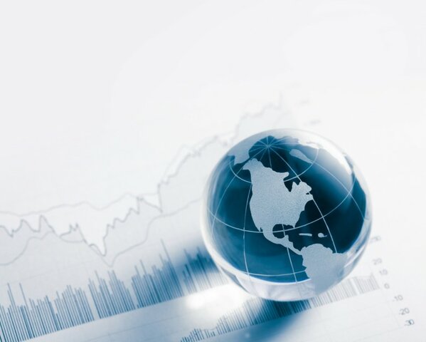 Cambios en el Estado de la Inversión Extranjera Directa