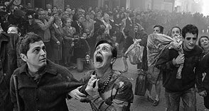 Bombardeo de Guernica y Durango