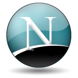 Aparece Netscape