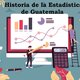 Estadistica descriptiva e inferencial