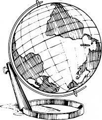 Cambios en el Orden Mundial