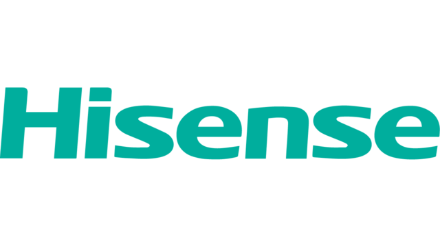 La Hisense de China: Una Multinacional en Surgimiento