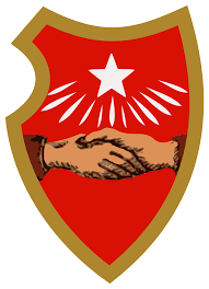 Nascita partito socialdemocratico tedesco/socialismo in germania