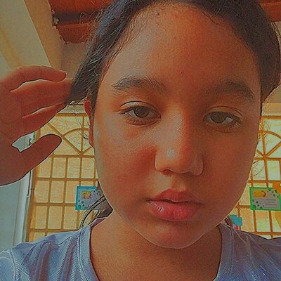 Timeline: MY IMPORTANT EVENTS IN THE PAST