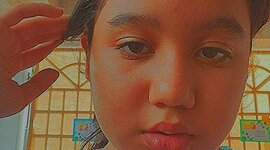 Timeline: MY IMPORTANT EVENTS IN THE PAST