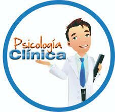 AFIANZAMIENTO DE LA PSICOLOGIA CLINICA EN EL SIGLO XXI