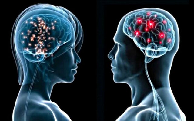 DE LO CIENTIFICO A LO COGNITIVO