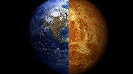 Timeline: La historia de la tierra