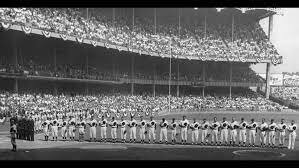 Brooklyn's got a winning team