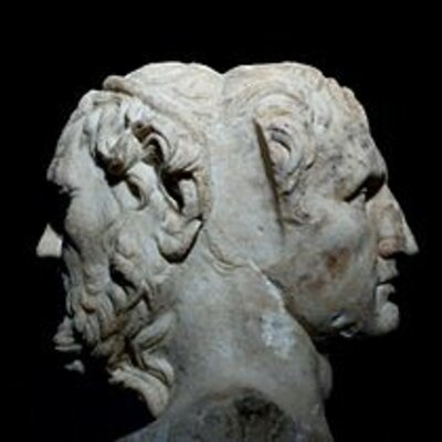 Timeline: HISTORIA DE LA LITERATURA GRIEGA