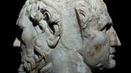 Timeline: HISTORIA DE LA LITERATURA GRIEGA