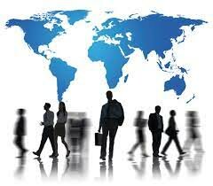 Globalización, Empleos e Ingreso