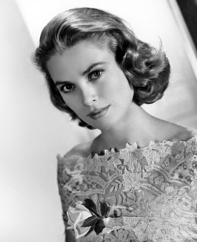 Princess Grace