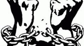 Timeline: Proceso descolonizador