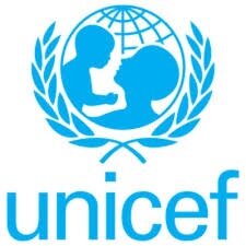 CINDE–, Save the Children y UNICEF.