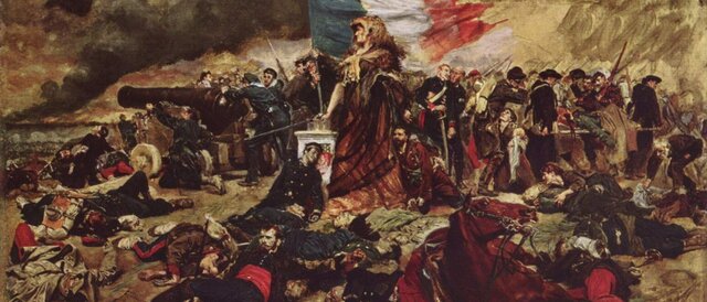 Guerra franco-prussiana