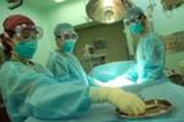 I maked an operation.