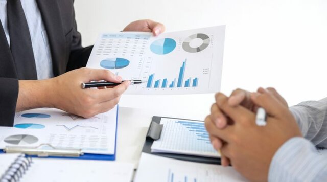 SE INCORPORAN NIIF 9 y 15