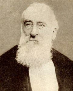 Agostino Depetris