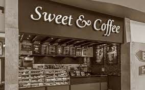 Inauguran Primer Local