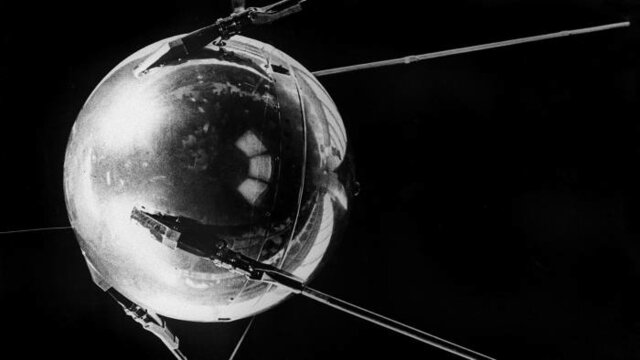 Sputnik