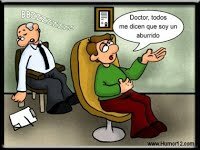 Criticas del conductismo