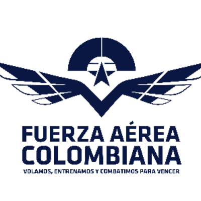 Timeline: Historia de la FAC