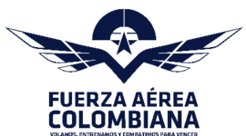 Timeline: Historia de la FAC