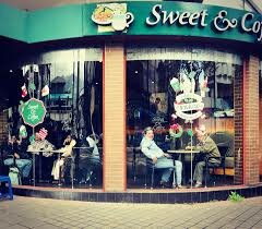 En Quito se Inaugura