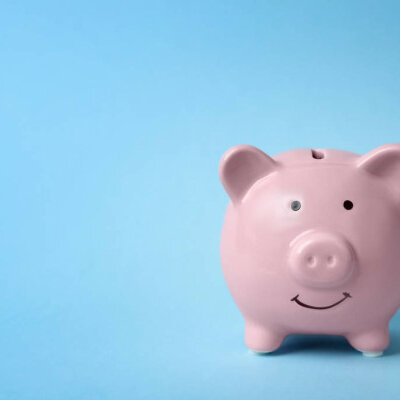 Timeline: HUCHA DE CERDO:)