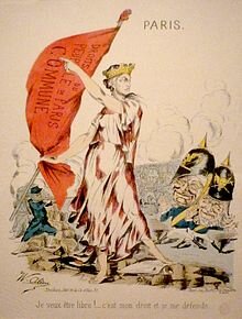 LA PERNICIOSA COMUNE