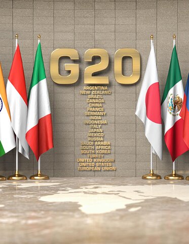 1999 G20