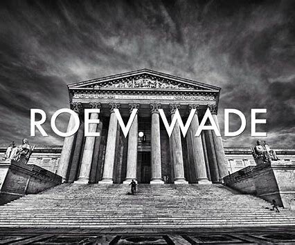 Roe V. Wade
