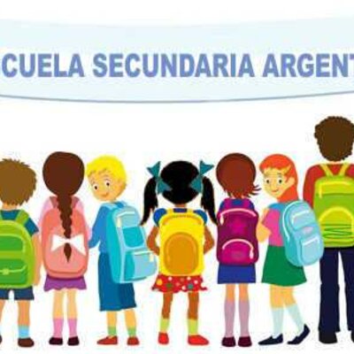 Timeline: EDUCACIÓN ARGENTINA