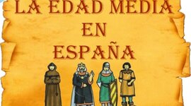 Timeline: The Middle Ages