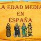 Edad media literatura medieval espaola 1 638