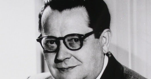 La teoría de sistemas o teoría general de sistemas