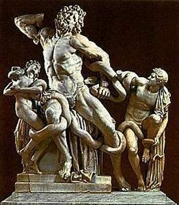 Periodo Helenístico