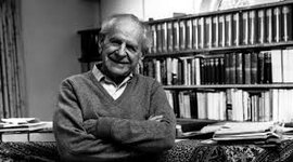 Timeline: Karl Popper (28 July 1902 – 17 September 1994)