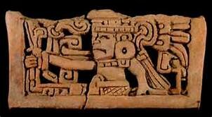 Preclasico Tatdía y clasico