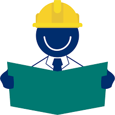 Resolución 2013 de 1986